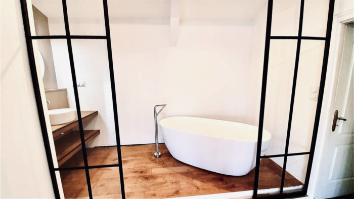 baignoire-verriere