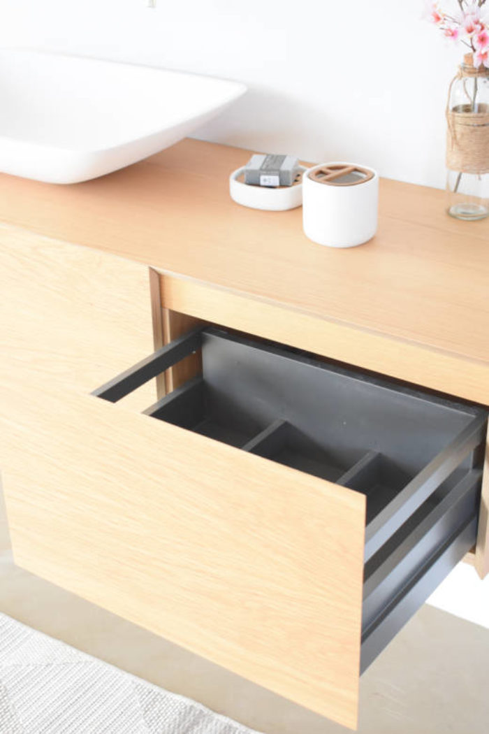 meuble-vasque-rangement