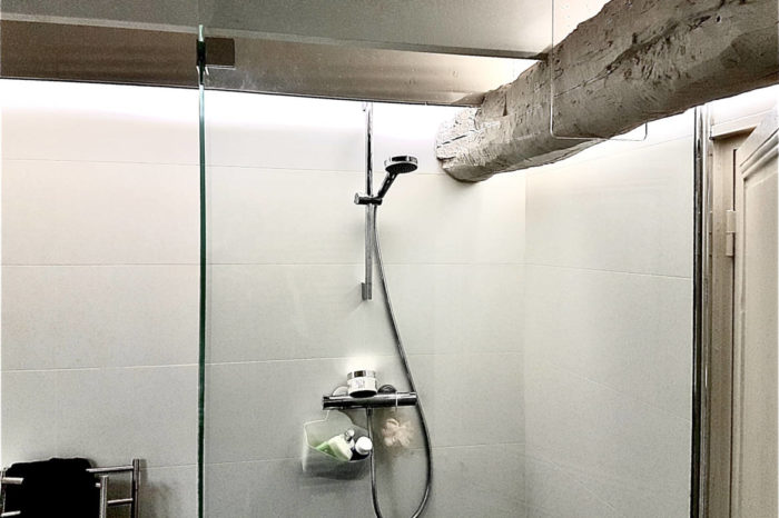 poutre-pare-douche